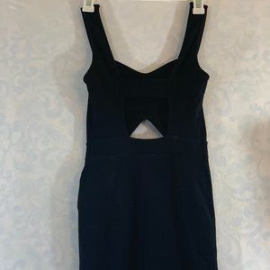 Top Shop Little black dress